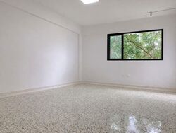 Blk 141 Jalan Bukit Merah (Bukit Merah), HDB 3 Rooms #594756611